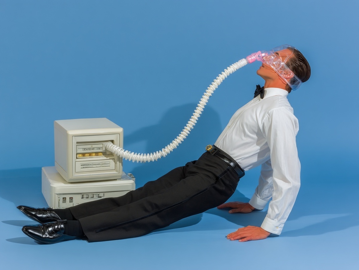 Фото: Хатуна Колбая 