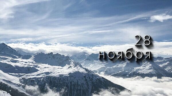    © Photo : David Dubach: Pexels