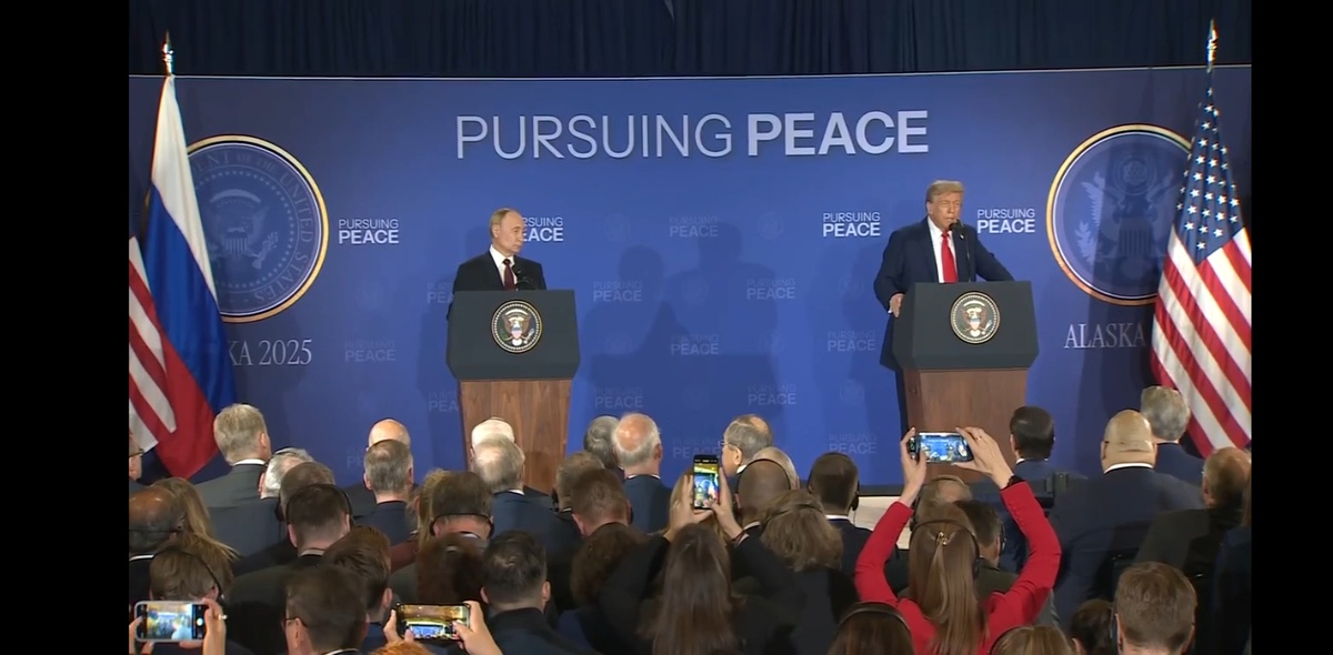 Привет мой друг! Не открывается 🤷‍♂️? 