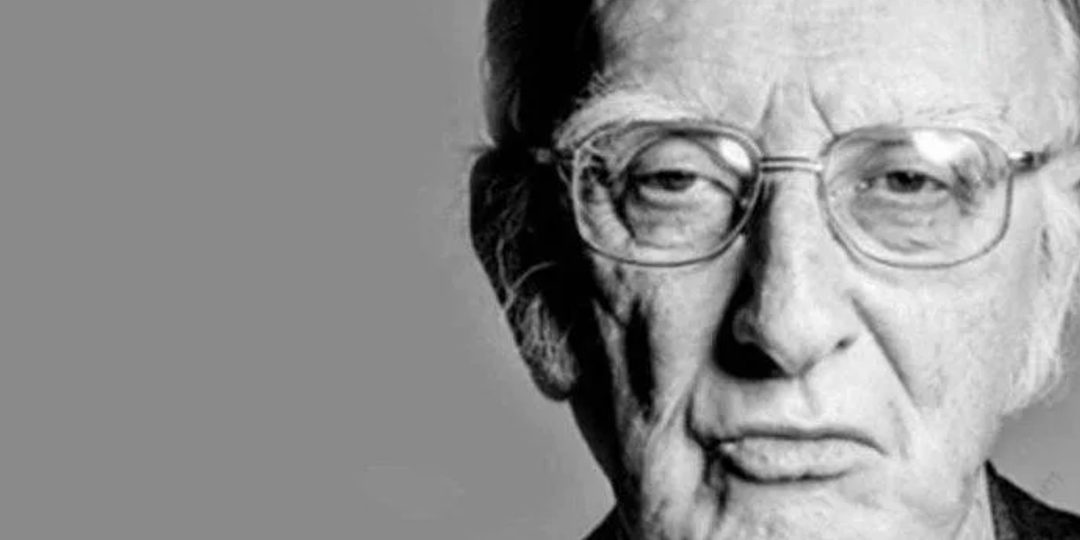 «Следите за тем, что говорите»: Дж. Мэрфи о том, как самовнушение определяет нашу судьбу