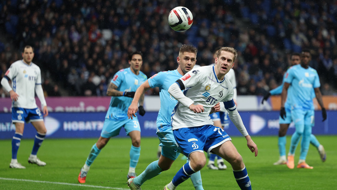    Юрий Горшков и Даниил Фомин.Дарья Исаева