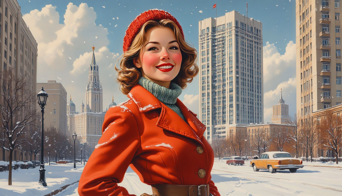 Почему Южное Бирюлево подорожает на 40% к 2029 году.