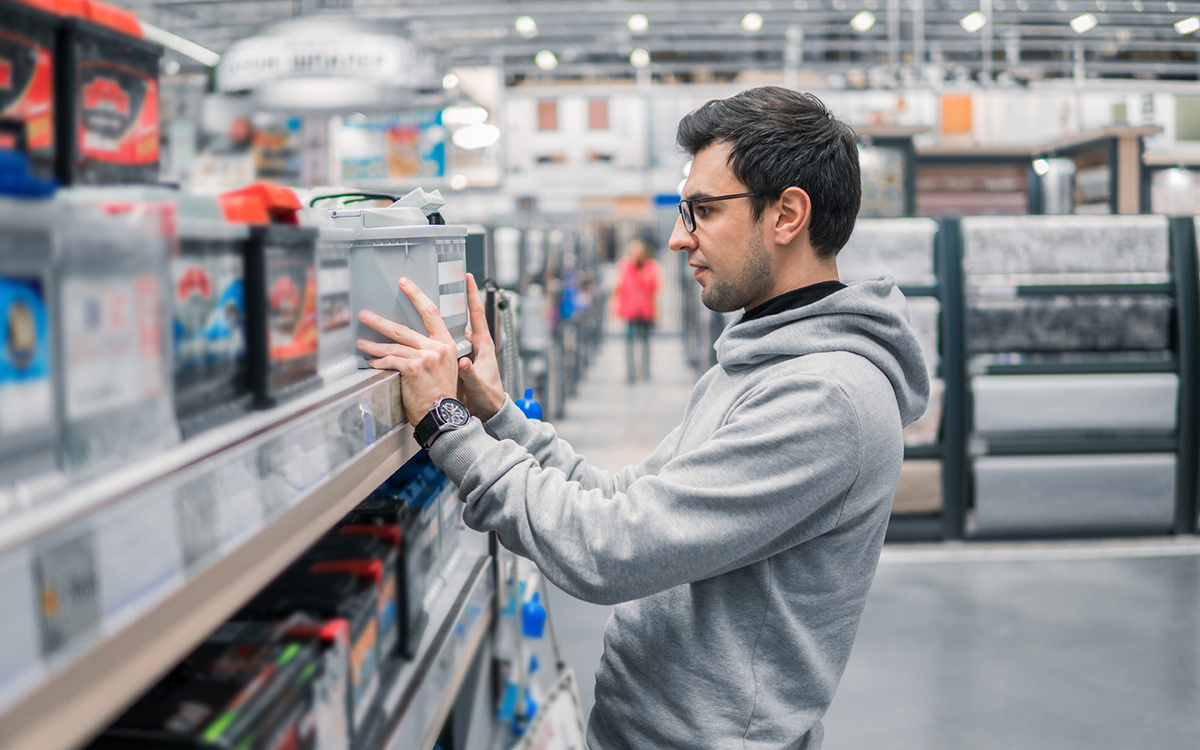    Kardasov Films / Shutterstock / FOTODOM