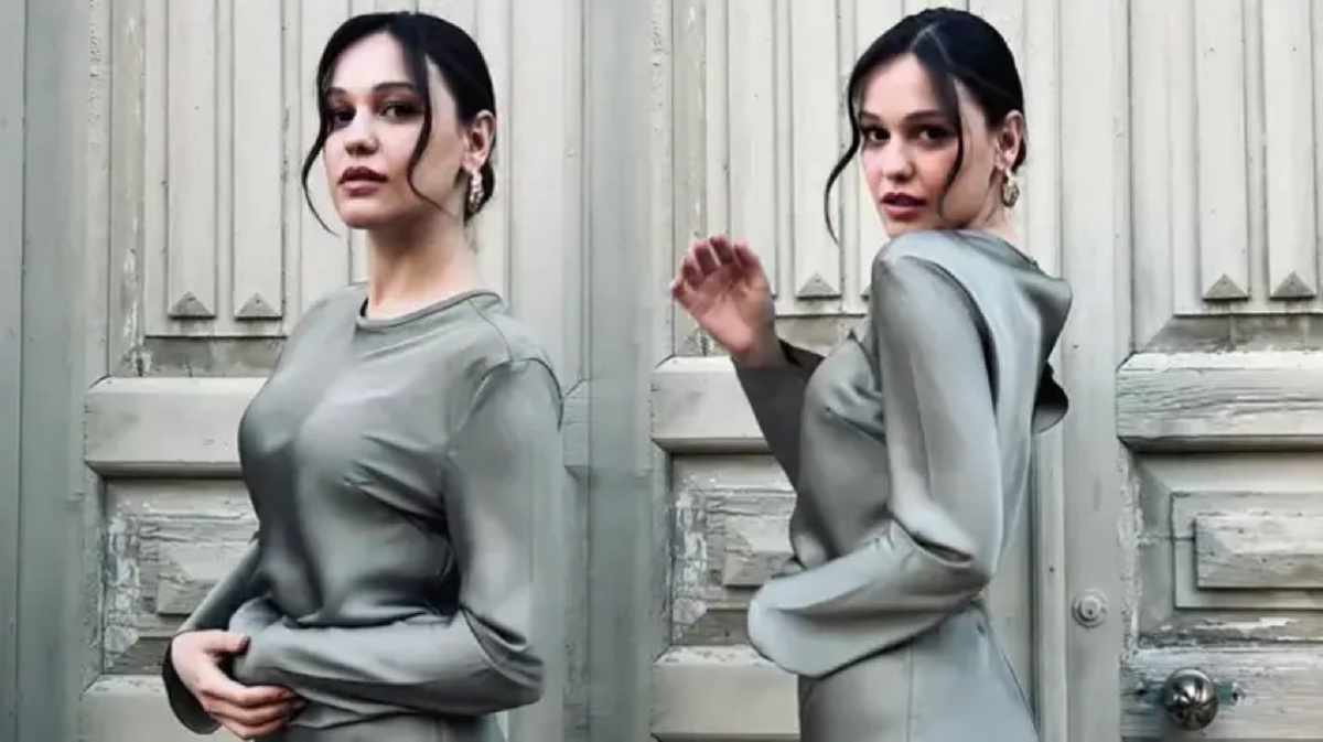 Фото из открытых источников интернета 