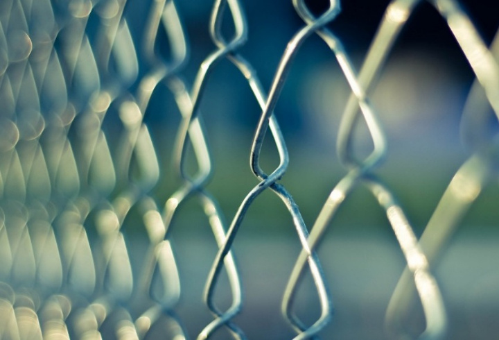 фото: pxhere.com