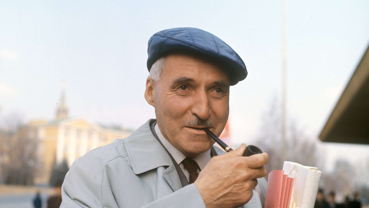 Источник sputniknews.com