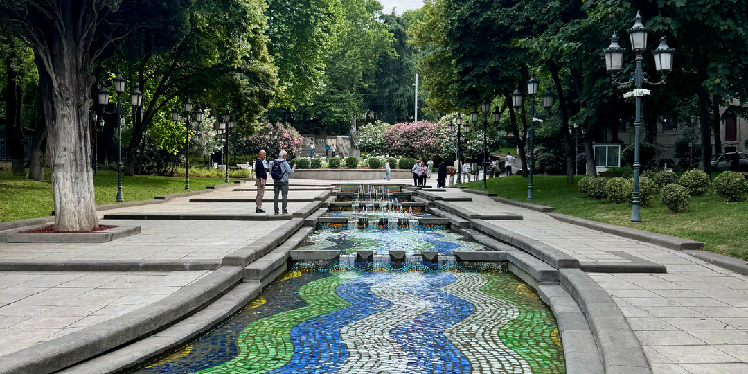 Минусы жизни в Грузии, Турции, Армении, Вьетнаме и Черногории: честно о странах, куда переехали русские