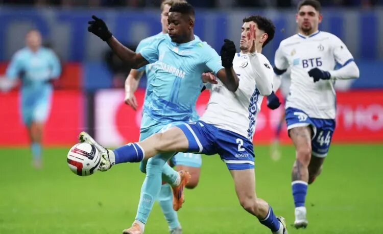    Источник фото: РИА Новости