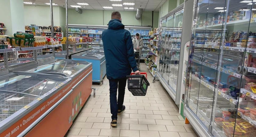    Фото из архива редакции