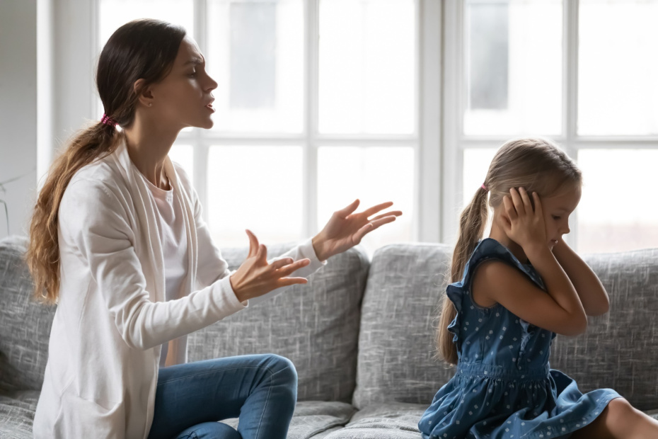    Shutterstock/FOTODOM