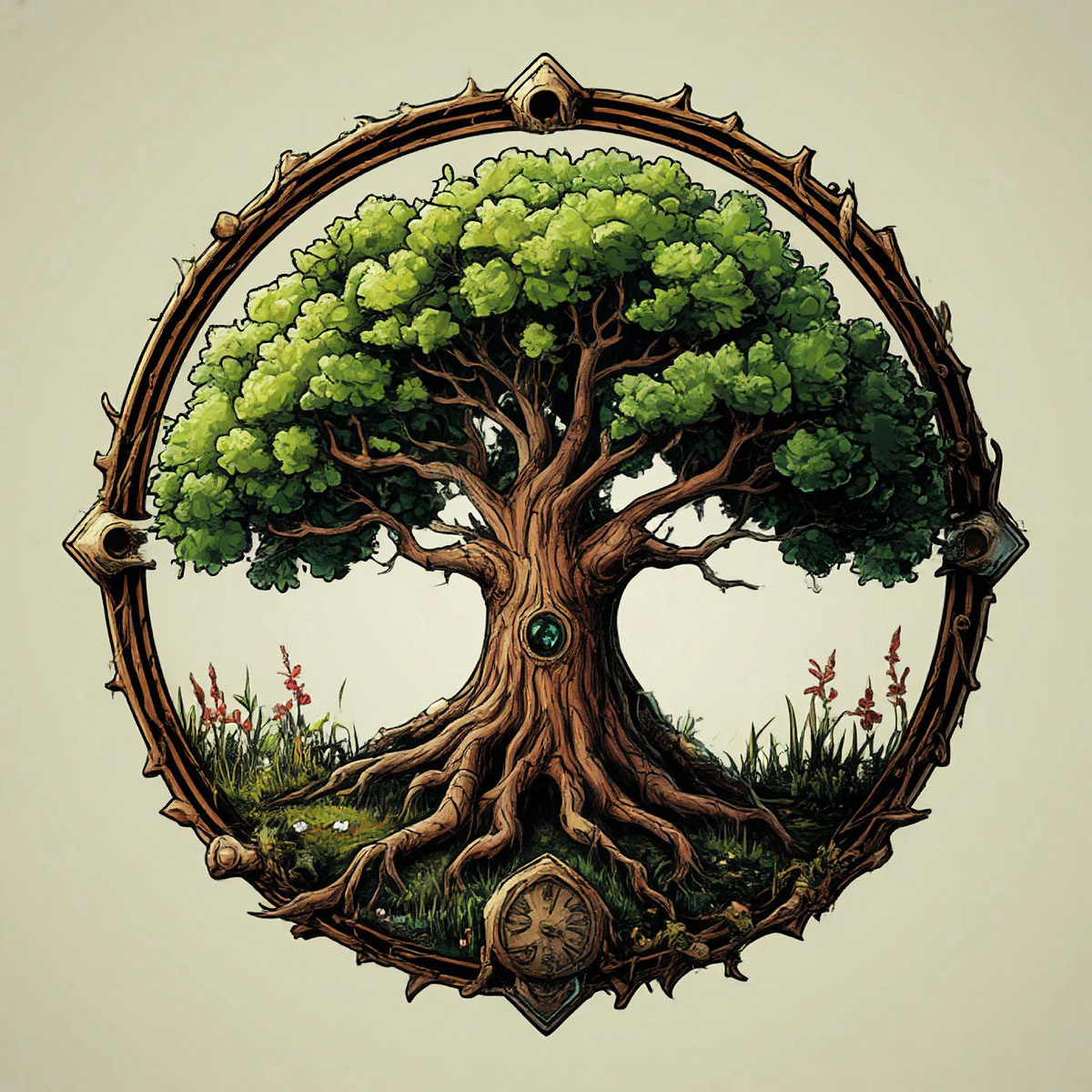 Рисунки для искусства.