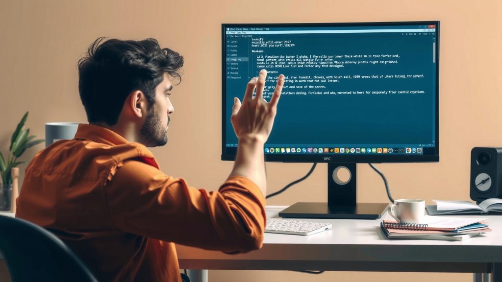    Почему личный кабинет ЕИС не работает 2 часа: контакты экстренной техподдержки?