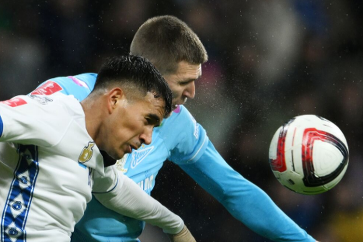    Фото: Иван Водопьянов, источник: ria.ru