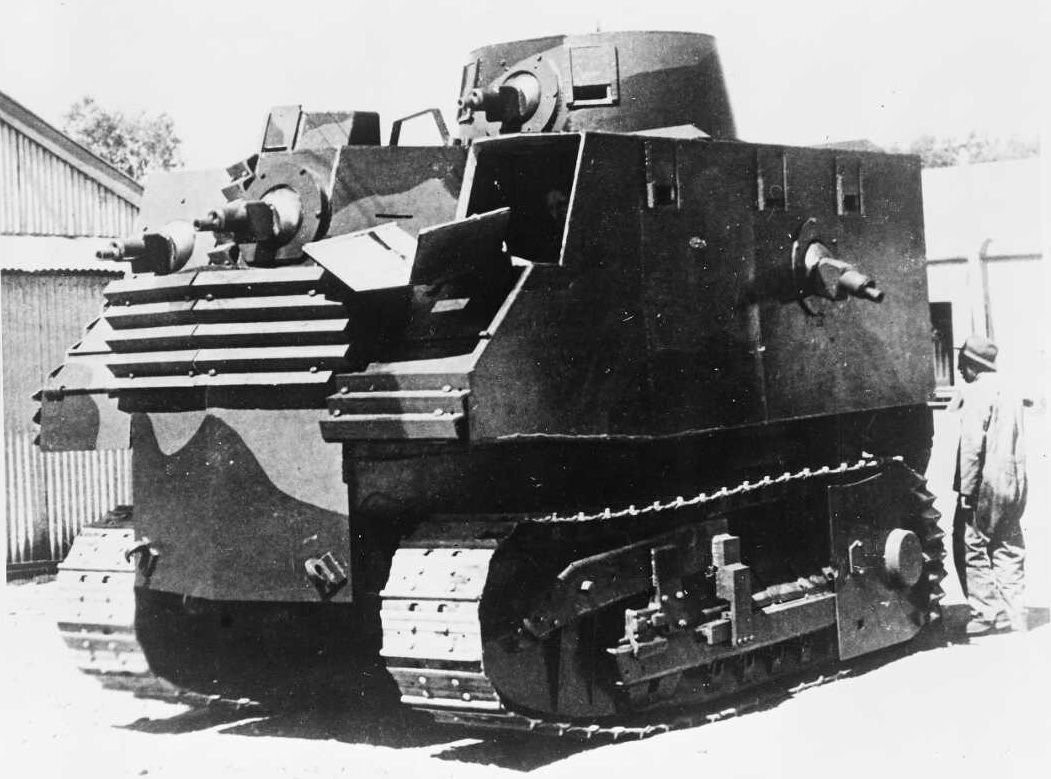 Картинки Яндекса

