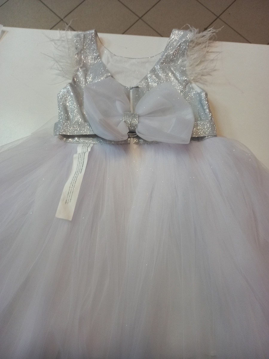 Фото из ВК  https://vk.com/wall-217996644_251939