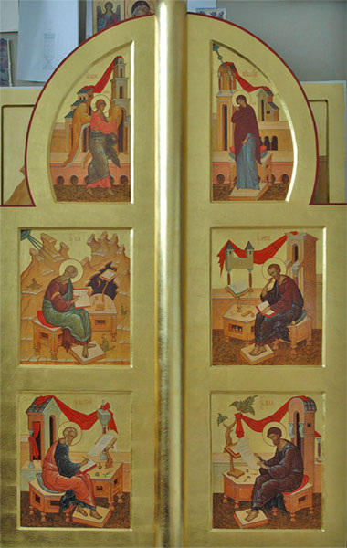 Яндекс Картинки