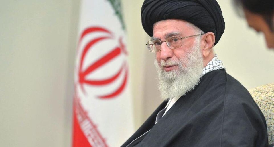    РИА «Новости»