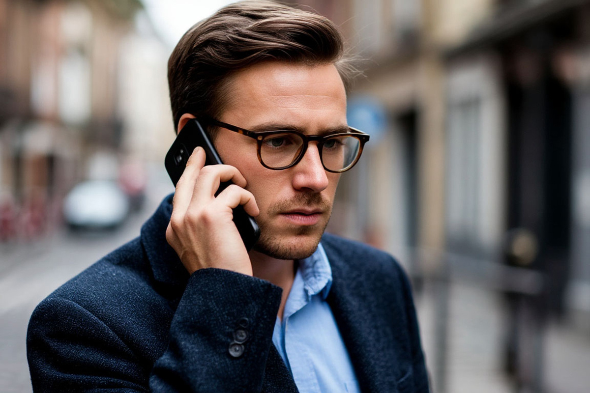    Фото: Коллаж RuNews24.ru