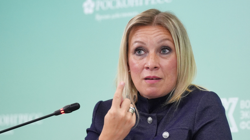    Фото: ИЗВЕСТИЯ/Андрей Эрштрем