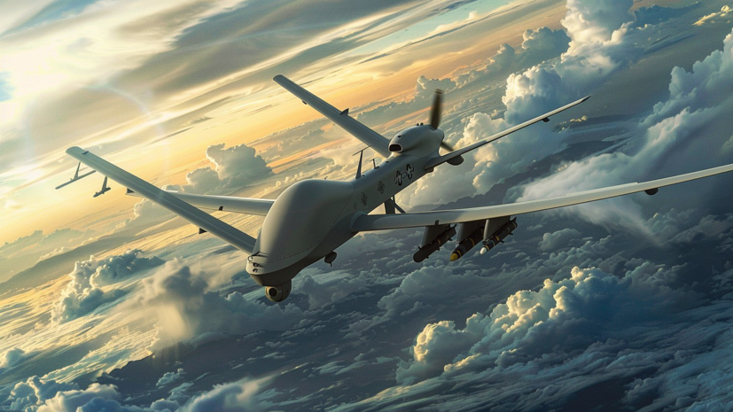   Сгенерировано с помощью ИИ