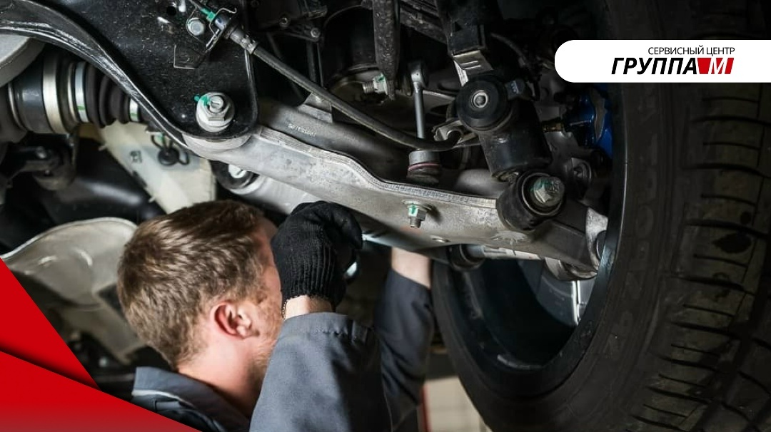 Создать карусельДобавьте описание