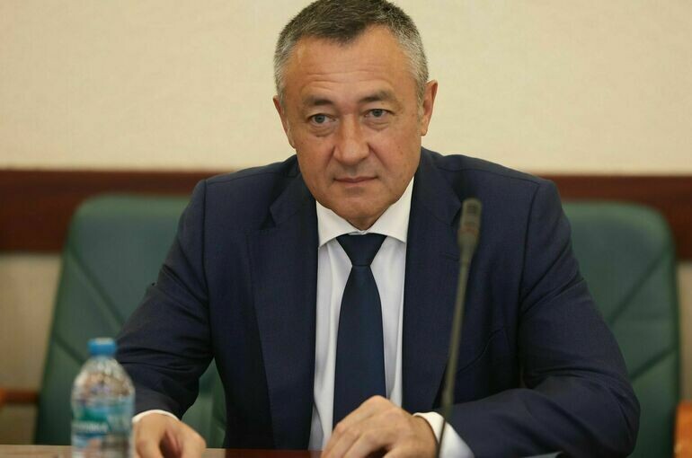   пресс-служба Госдумы