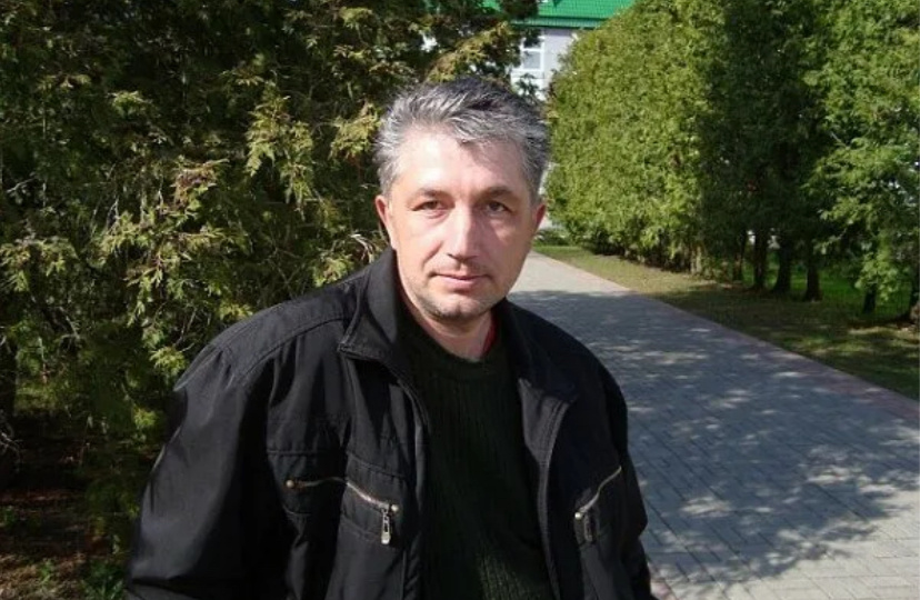 "Съедемся и узнаем друг друга!". 51-летний ухажер со второй встречи начал намекать на сожительство. Через месяц поняла, куда он торопился