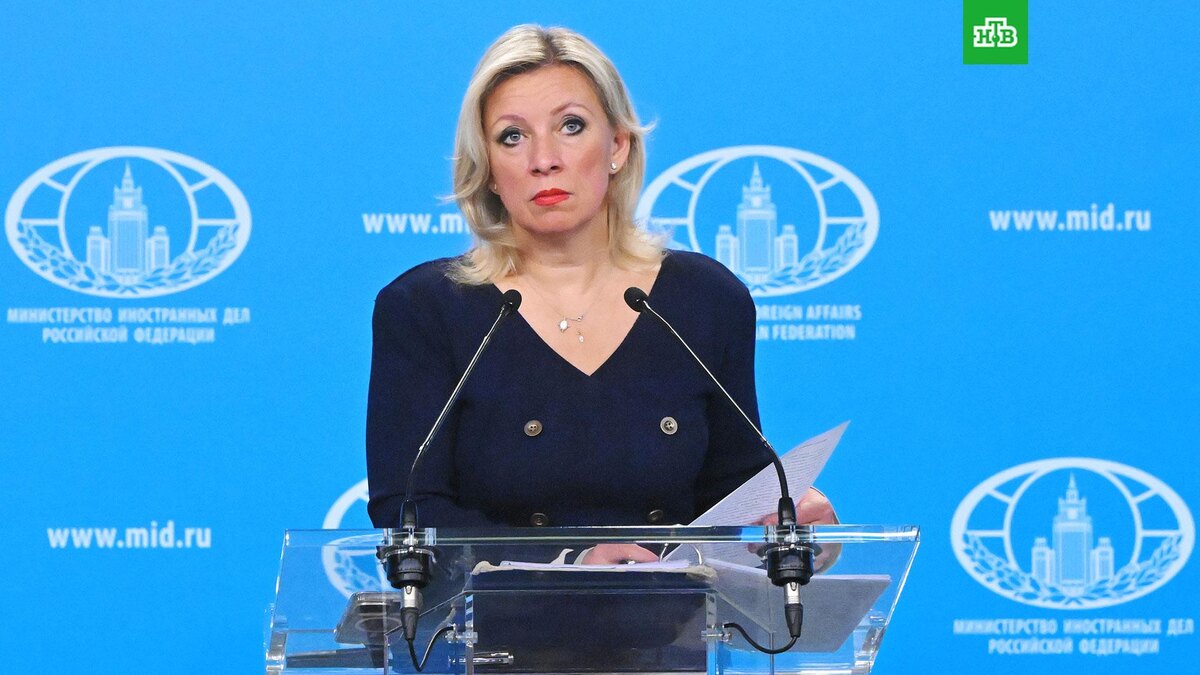    Фото: РИА Новости © 2025, Сергей Гунеев