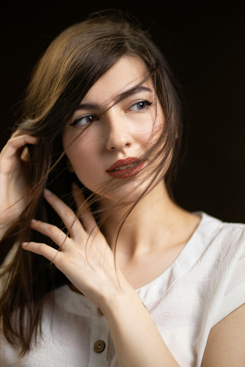 Автор фото с Pexels: Ehsan: https://www.pexels.com/ru-ru/photo/8102465/