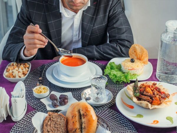    Фото: ru.freepik.com