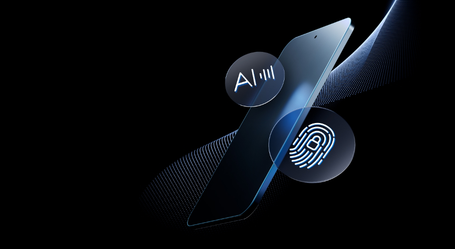 Как защитить себя в цифровом пространстве? Обзор МТС Membrana