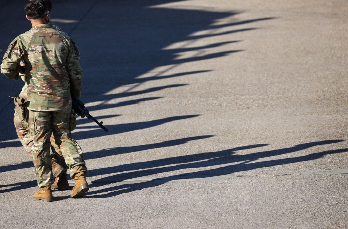     / Источник: © Global Look Press