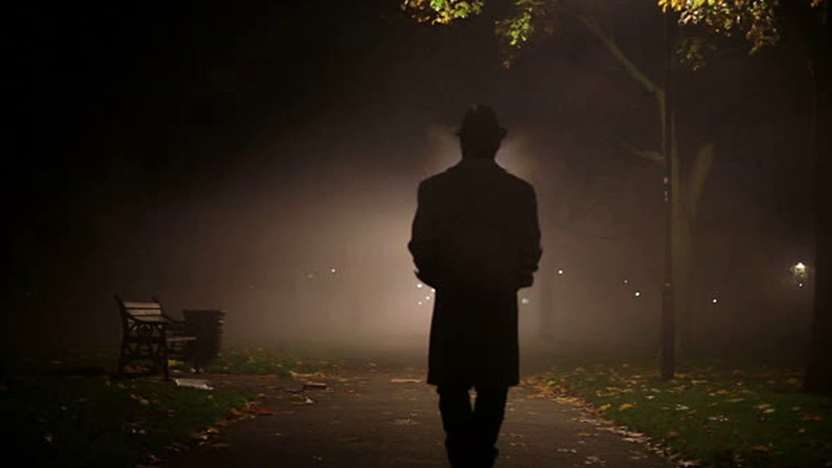 Из открытых источников.