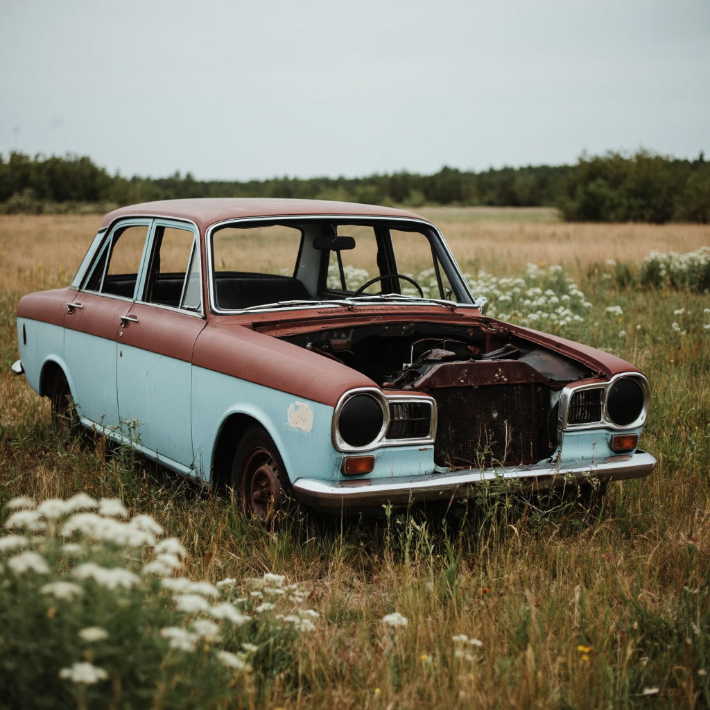 Самовольное перемещение или утилизация чужого автомобиля может быть квалифицировано как правонарушение (в т. ч. по ст. 166 УК РФ).