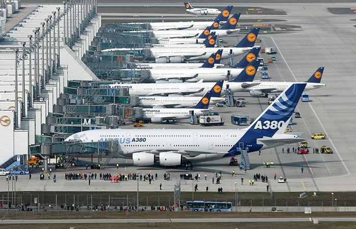 Не для обычного терминала