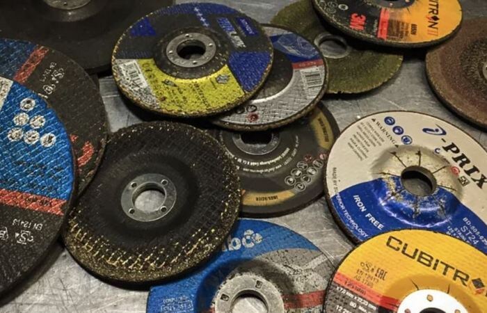 Разница - есть!