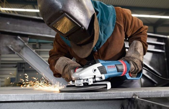 Больше не всегда лучше.