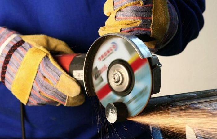 Спорят по сей день.