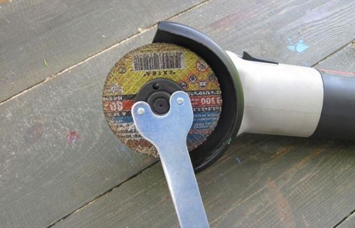 Лучше перебдеть.