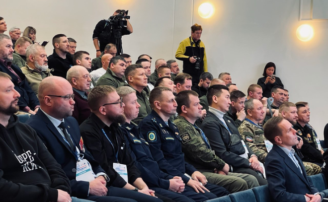    © Пресс-служба администрации Ленинградской области