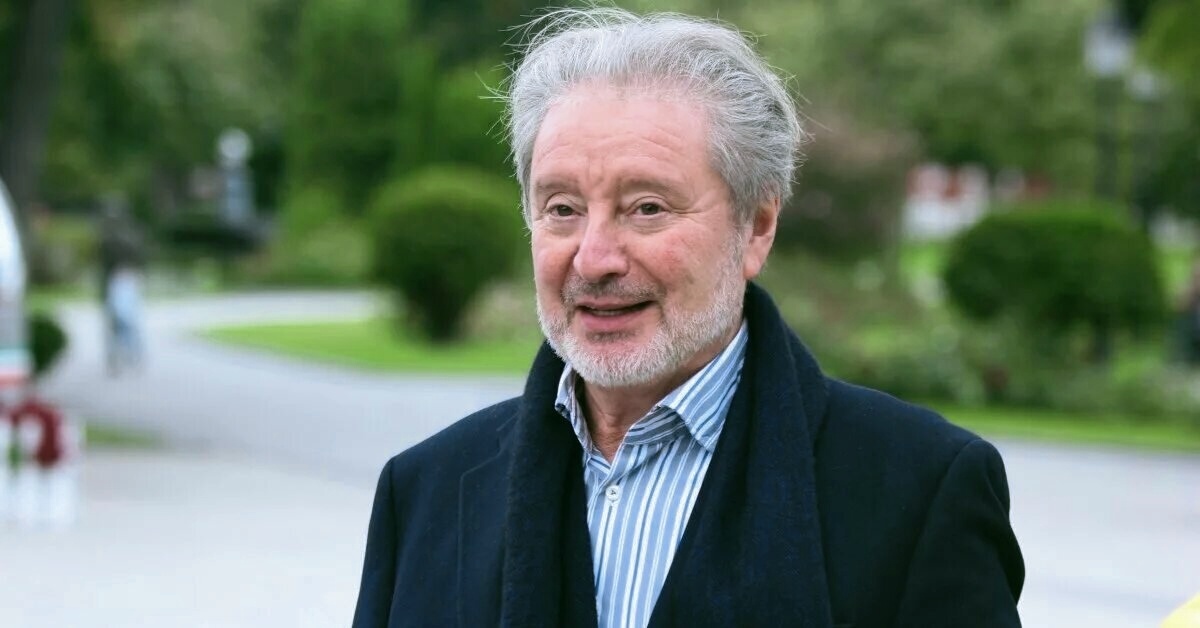 Из открытых источников в интернете.