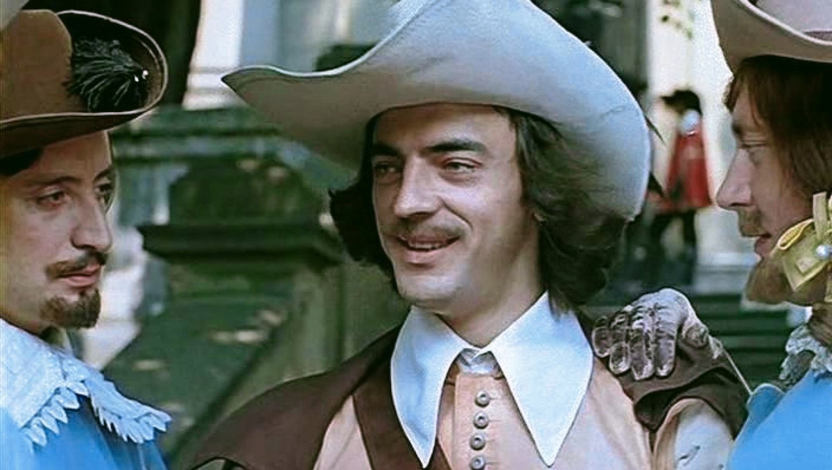 Из открытых источников в интернете.