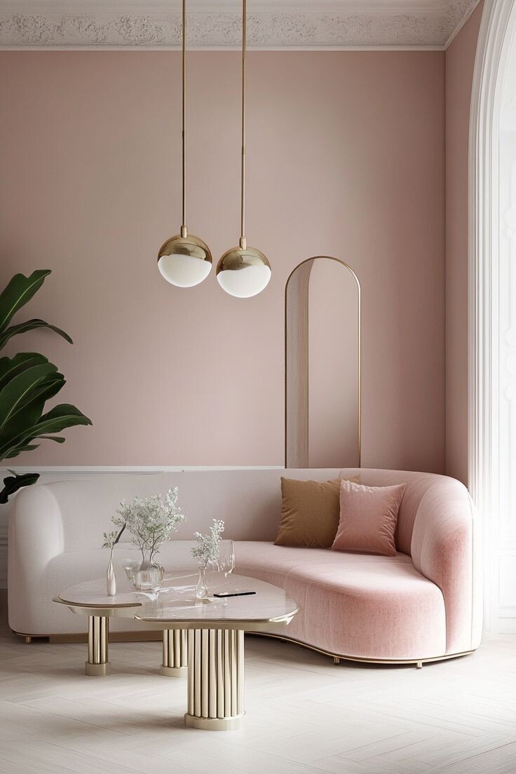 Rosa Armonia и Arena Blanca