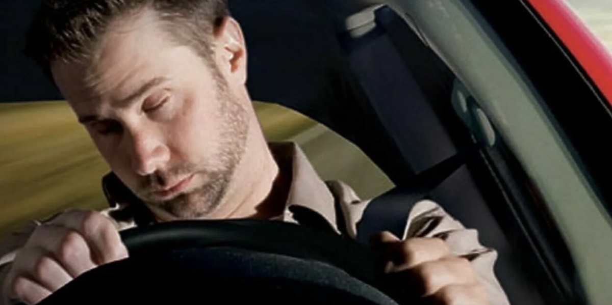 Фото взято с интернета 