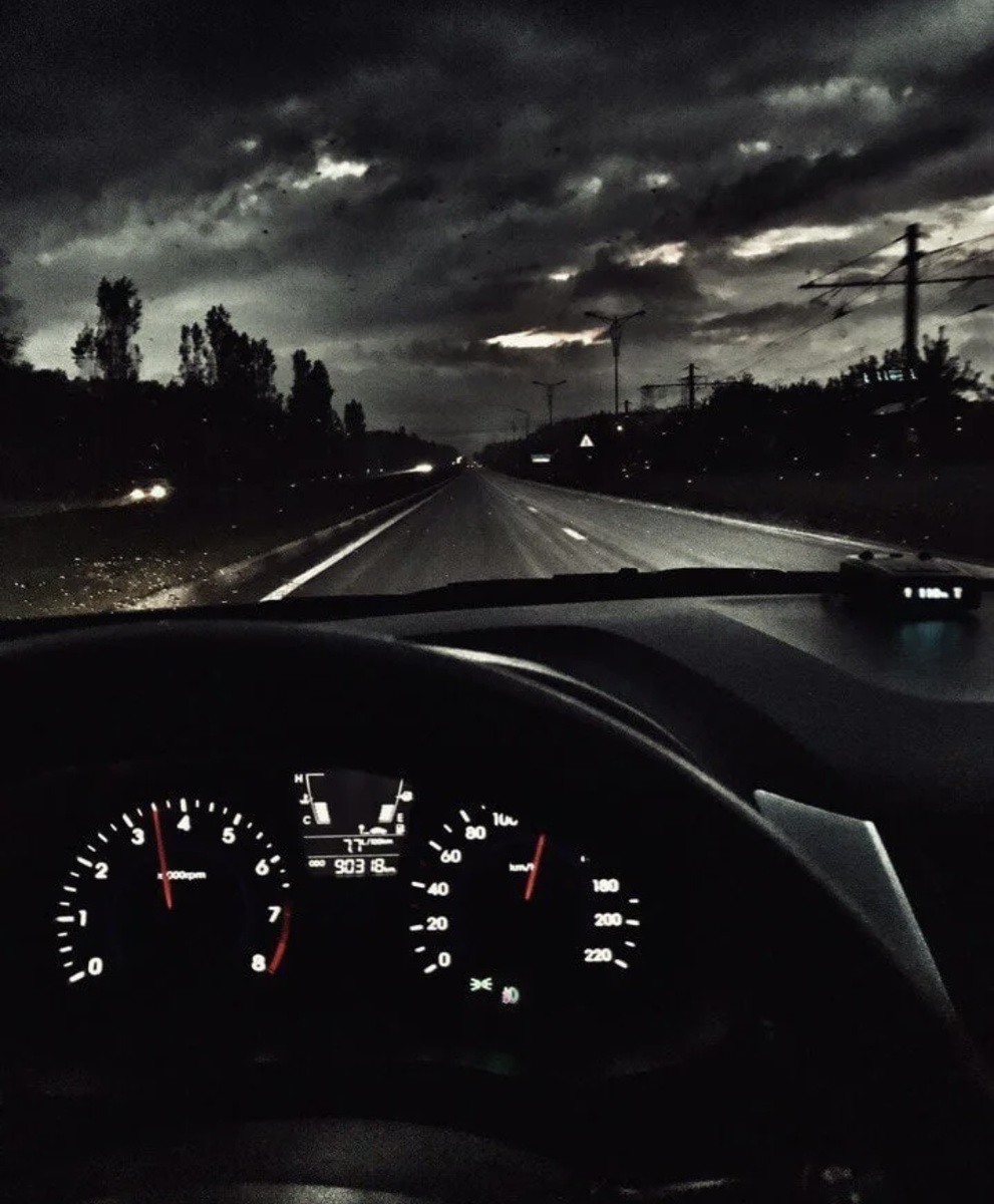 Фото взято с интернета 