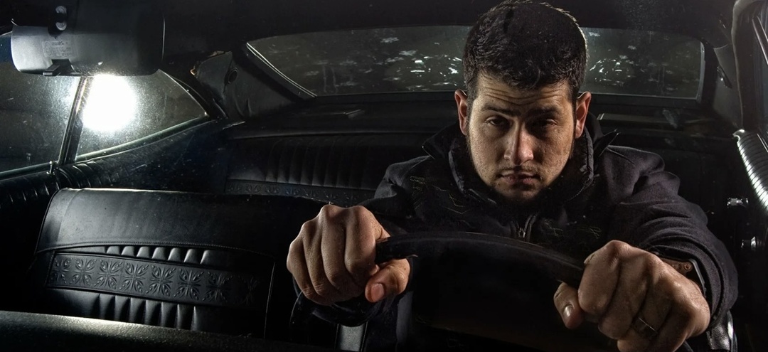 Эффект 30-го километра у водителей. Как его избежать и продолжить движение