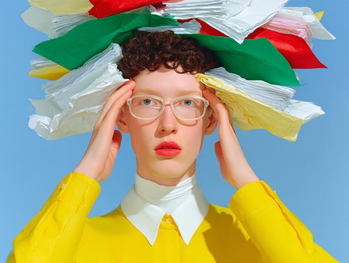 Фото: Хатуна Колбая 