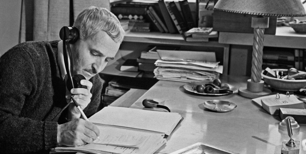 Фото из сети интернет