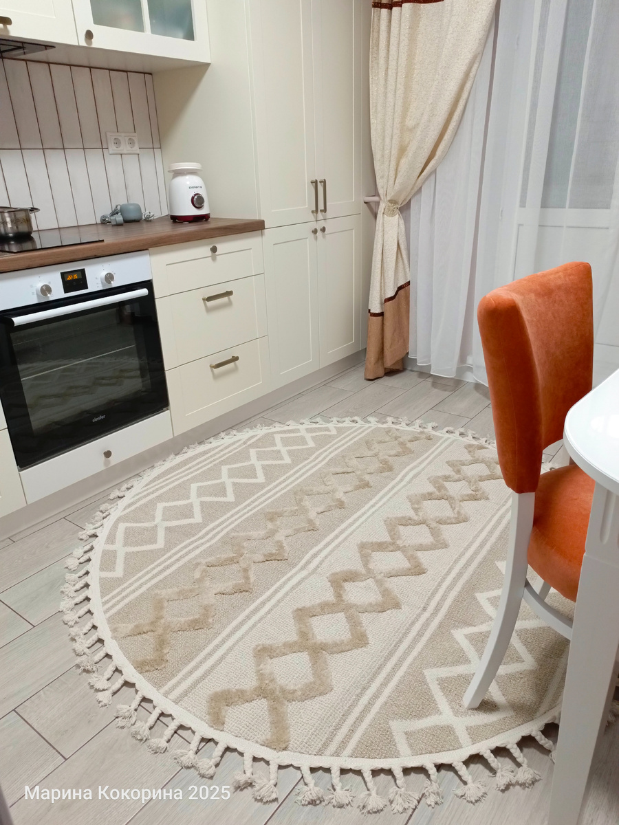 Ковёр Laxmi , Турция