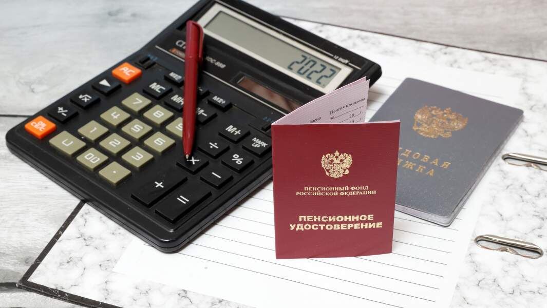    Фото: ТАСС/Станислав Тихомиров